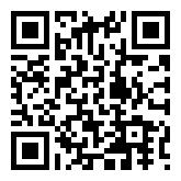 http://www.wlinfor.com/post/94518.html