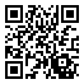 http://www.wlinfor.com/post/94519.html