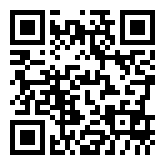 http://www.wlinfor.com/post/94520.html