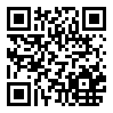 http://www.wlinfor.com/post/94522.html