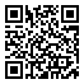 http://www.wlinfor.com/post/94523.html