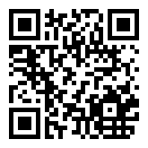 http://www.wlinfor.com/post/94524.html
