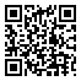 http://www.wlinfor.com/post/94525.html