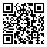 http://www.wlinfor.com/post/94526.html