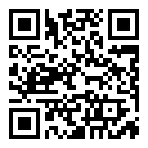 http://www.wlinfor.com/post/94527.html