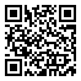 http://www.wlinfor.com/post/94528.html