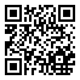 http://www.wlinfor.com/post/94529.html