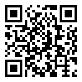 http://www.wlinfor.com/post/9453.html
