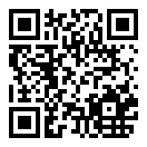 http://www.wlinfor.com/post/94530.html