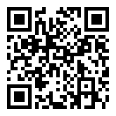 http://www.wlinfor.com/post/94534.html