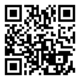 http://www.wlinfor.com/post/94535.html