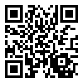 http://www.wlinfor.com/post/94537.html