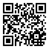 http://www.wlinfor.com/post/94538.html