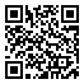 http://www.wlinfor.com/post/94539.html