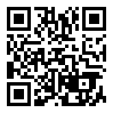 http://www.wlinfor.com/post/94540.html