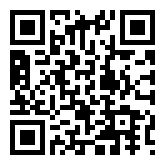 http://www.wlinfor.com/post/94541.html