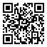 http://www.wlinfor.com/post/94542.html