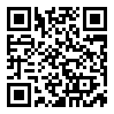http://www.wlinfor.com/post/94543.html