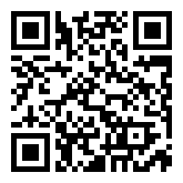 http://www.wlinfor.com/post/94545.html