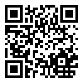 http://www.wlinfor.com/post/94547.html