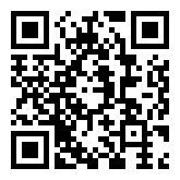 http://www.wlinfor.com/post/94548.html
