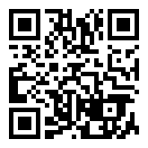 http://www.wlinfor.com/post/94550.html