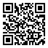 http://www.wlinfor.com/post/94551.html