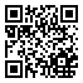 http://www.wlinfor.com/post/94552.html