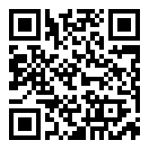 http://www.wlinfor.com/post/94553.html