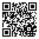 http://www.wlinfor.com/post/94554.html