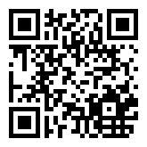 http://www.wlinfor.com/post/94555.html
