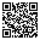 http://www.wlinfor.com/post/94556.html
