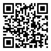 http://www.wlinfor.com/post/94557.html