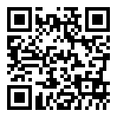 http://www.wlinfor.com/post/94558.html