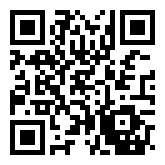 http://www.wlinfor.com/post/94559.html