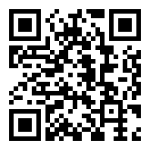 http://www.wlinfor.com/post/94561.html