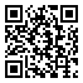 http://www.wlinfor.com/post/94562.html