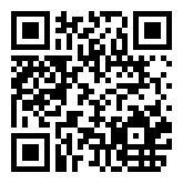 http://www.wlinfor.com/post/94563.html