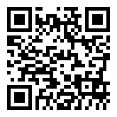 http://www.wlinfor.com/post/94564.html