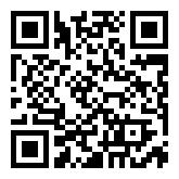http://www.wlinfor.com/post/94565.html