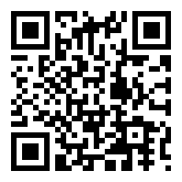 http://www.wlinfor.com/post/94566.html