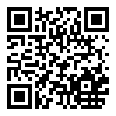 http://www.wlinfor.com/post/94567.html