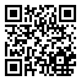 http://www.wlinfor.com/post/94568.html