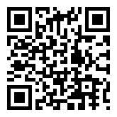 http://www.wlinfor.com/post/94569.html