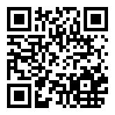 http://www.wlinfor.com/post/94570.html