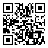 http://www.wlinfor.com/post/94572.html