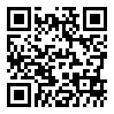 http://www.wlinfor.com/post/94573.html