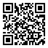 http://www.wlinfor.com/post/94574.html