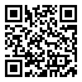 http://www.wlinfor.com/post/94575.html