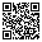 http://www.wlinfor.com/post/94576.html